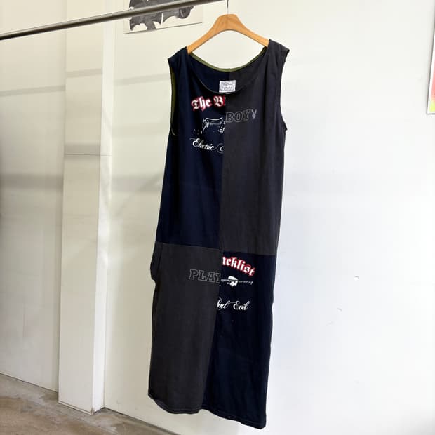 RODEO CROWN (Made in Japan) 원피스