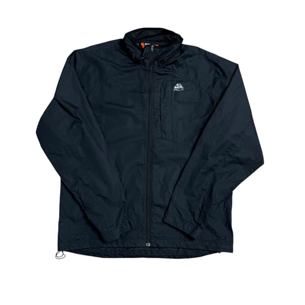 나이키 ACG 바람막이