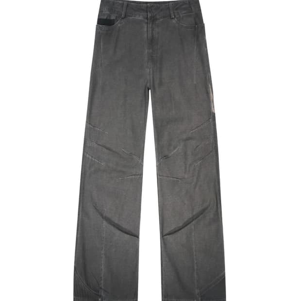 EP.8 WOMEN 03 TROUSERS