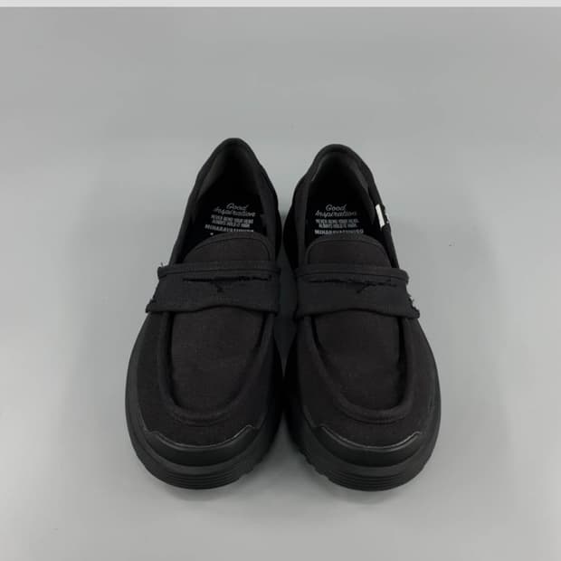 야스히로 gu 로퍼 270~280 삽니다.