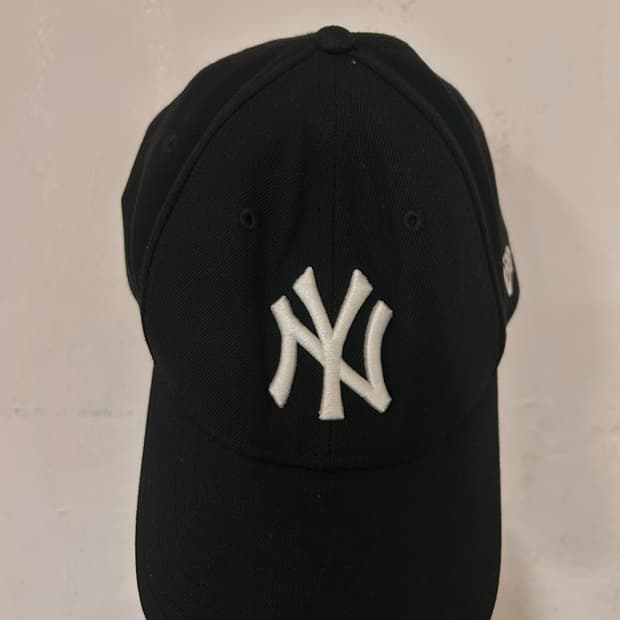 뉴에라 뉴욕 양키스 볼캡