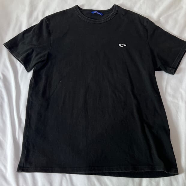 3) 네이더스 반팔