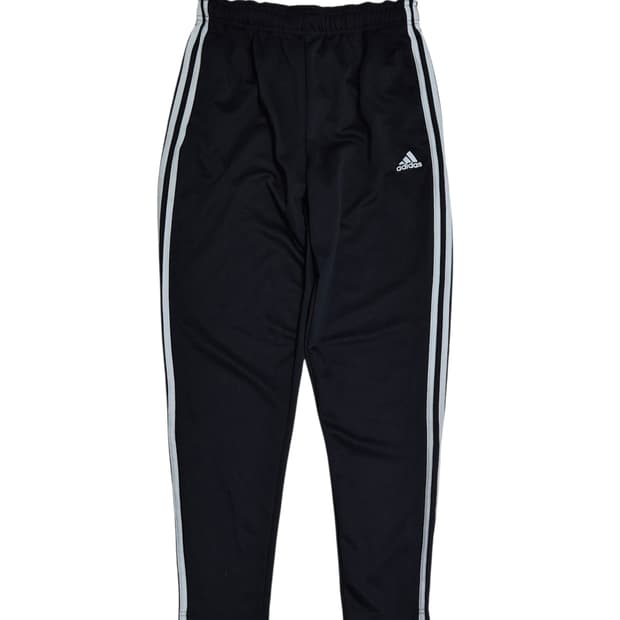 아디다스 트레이닝 바지