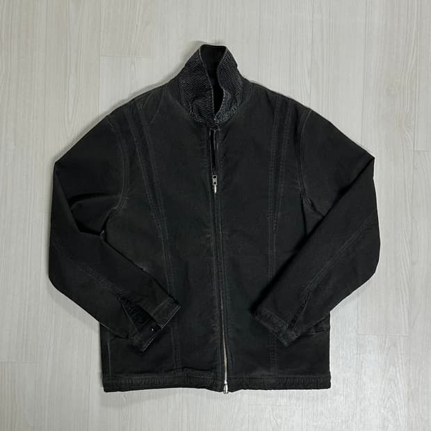 엑슬림 ep.3 02 자켓