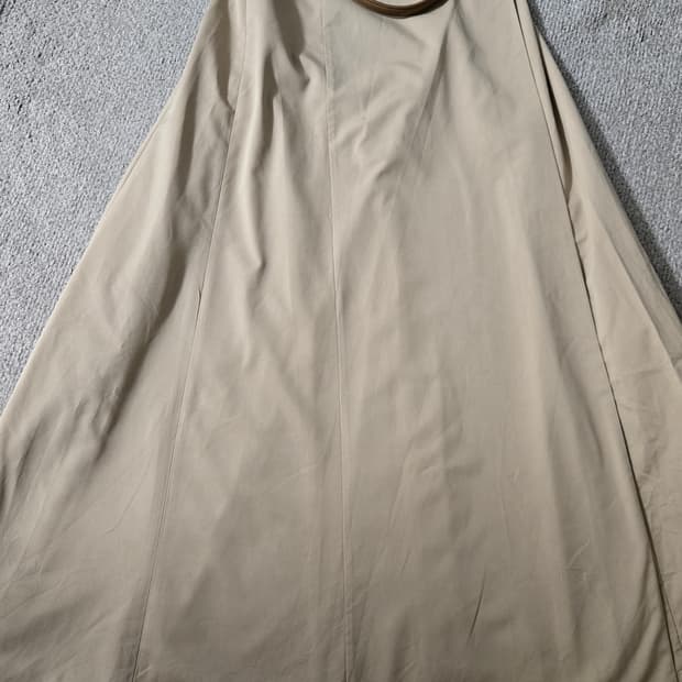 에르메스 스커트 38