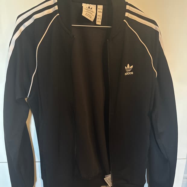 아디다스 져지 s