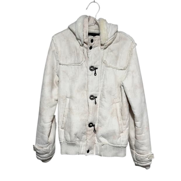 vtg jacket