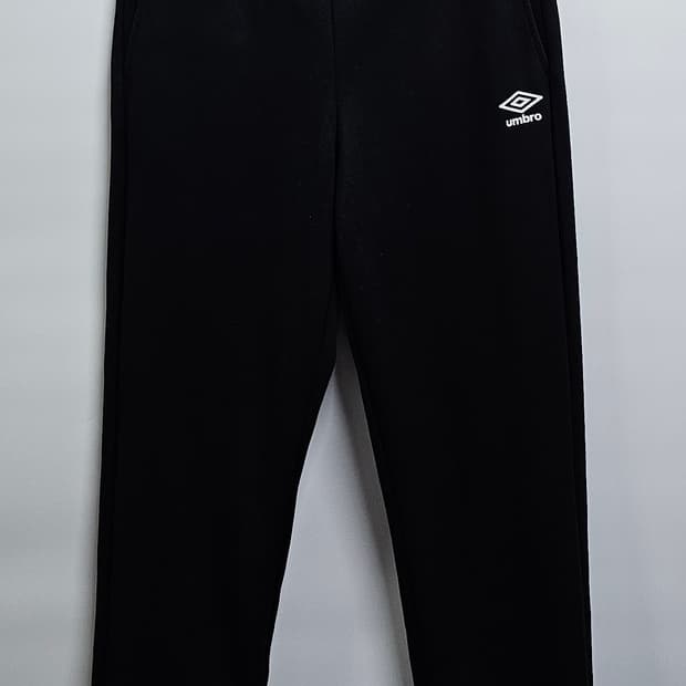 엄브로 트레이닝팬츠 L