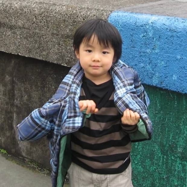 춘식이님 결제창