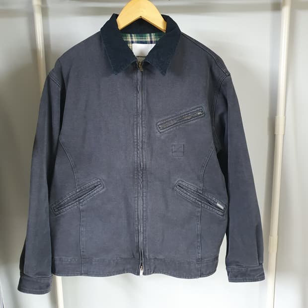 에스피오나지 워크자켓