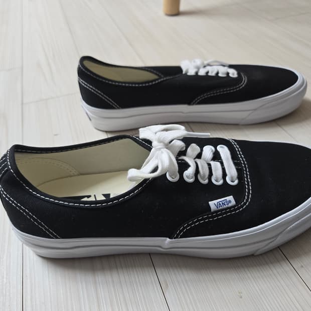 반스 프리미엄 어센틱 리이슈 44 LX