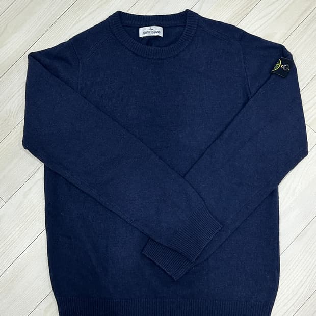 스톤아일랜드 니트 키즈 14a