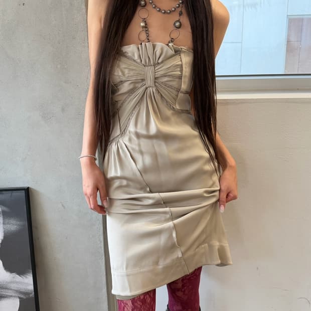BCBG MAXAZRIA