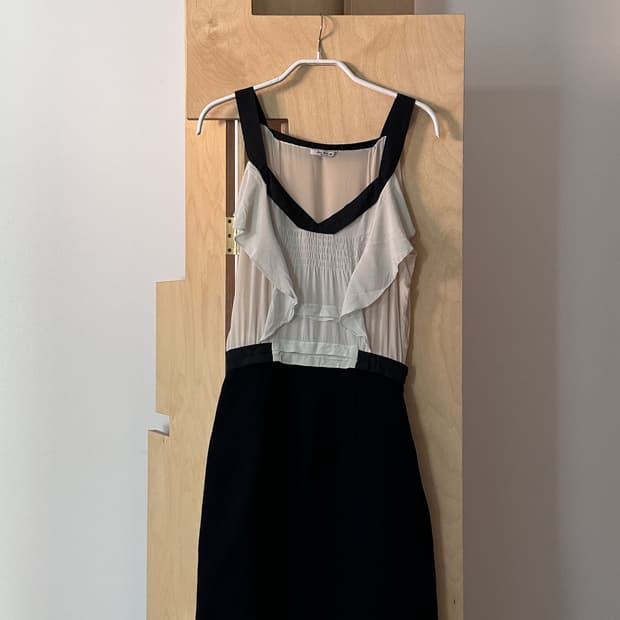 MIU MIU Dress