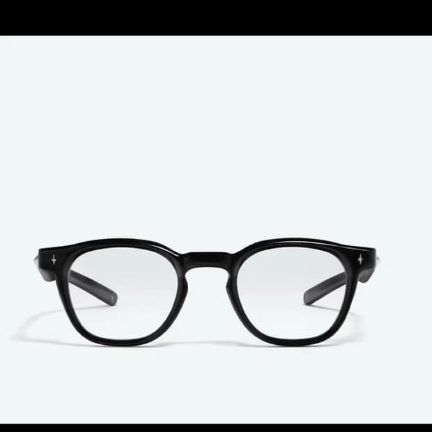 젠틀몬스터 본조