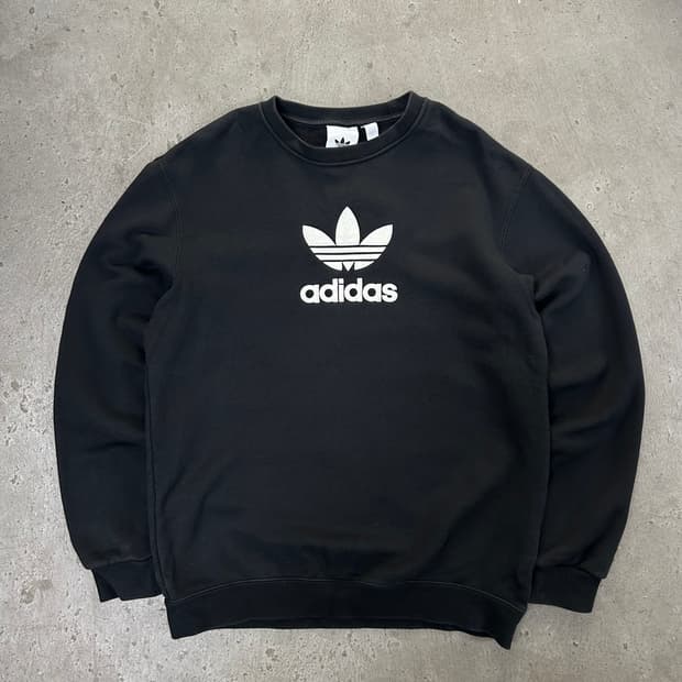 아디다스 맨투맨[1498]