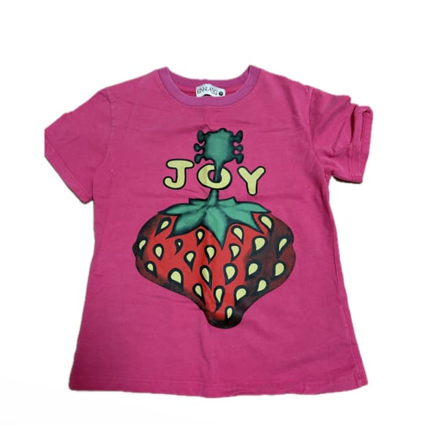 디얼마이키코 T-shirt