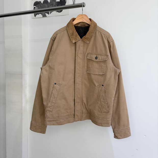 AMERICAN EAGLE 자켓