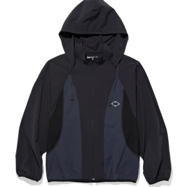 미스치프 바람막이 22 m 팝니다