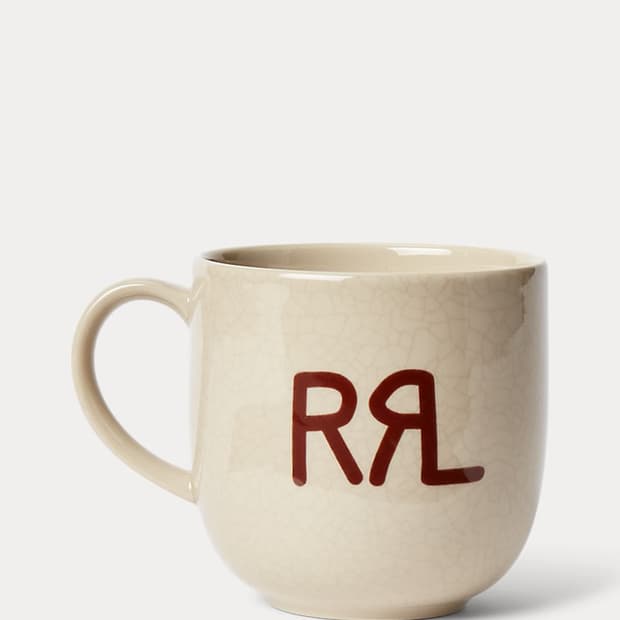 개인결제창 32/32 사이즈