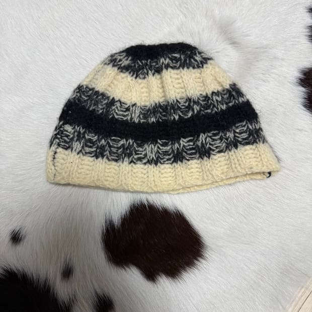 디올옴므 에디슬리먼 비니 아카이브