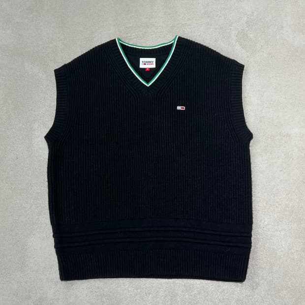 타미진스 니트베스트 s10236