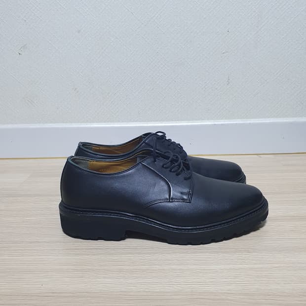 리갈 201 남성 구두 260