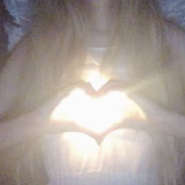 전제품 10% 할인 - 1.11 까지