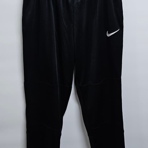 나이키 드라이핏 트레이닝팬츠 XL