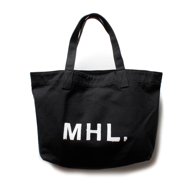 MHL.