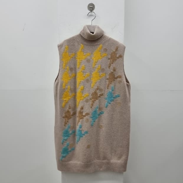 DELPOZC 델포조