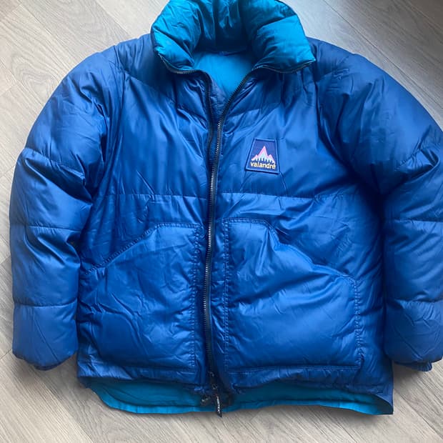 발란드레 샤망 M사이즈 100 전후