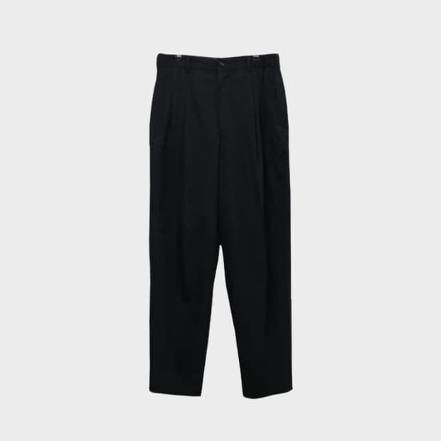 90'S COMME DES GARCONS HOMME 71093