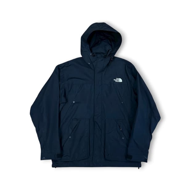 노스페이스 자켓