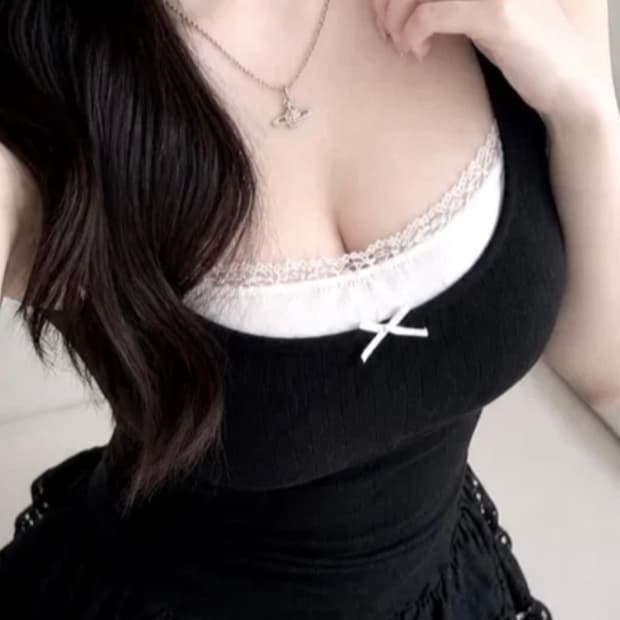 레이어드 끈나시