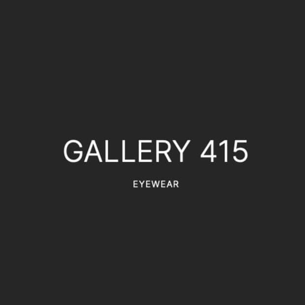 Good Bye & Happy New Year SALE