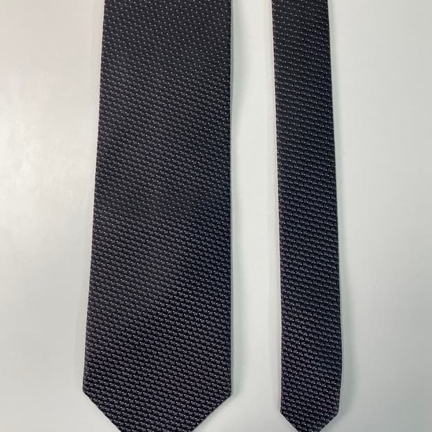 피에르가르뎅 넥타이