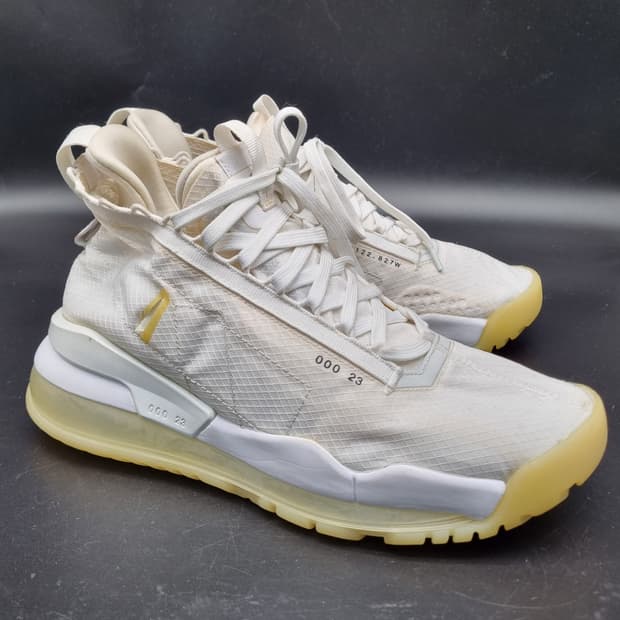 나이키 조던 프로토맥스720 운동화275