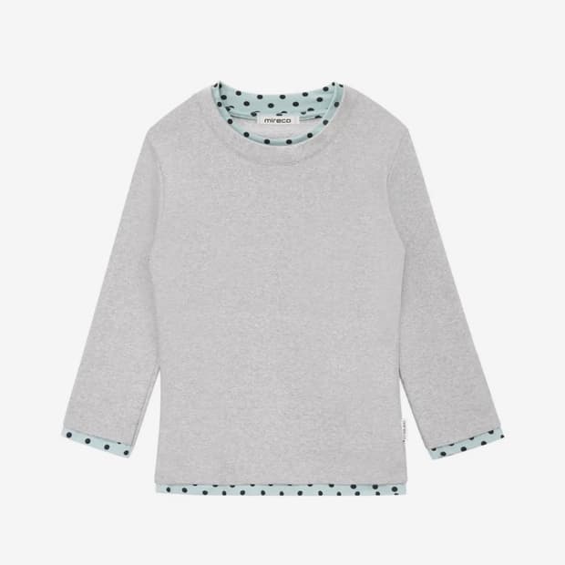 미레코 도트 7부티