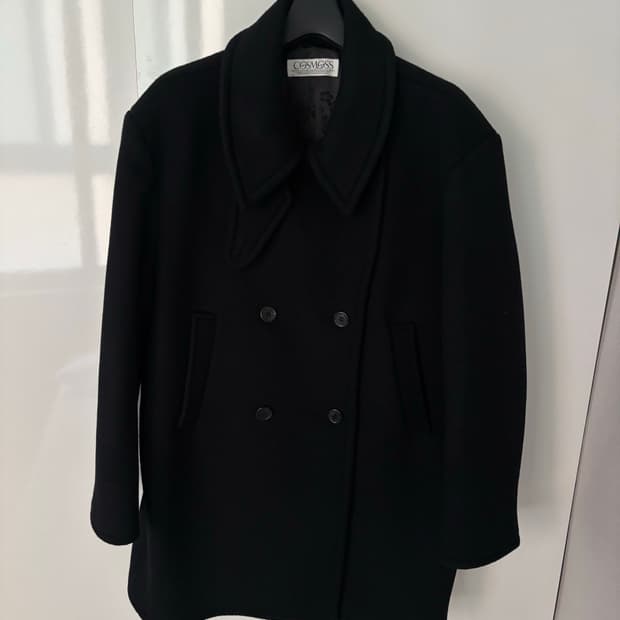 코스모스 램스킨코트