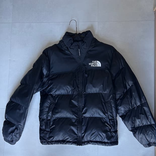 노스페이스 온볼