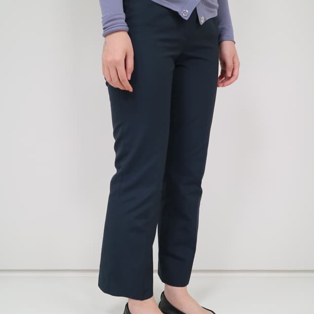 Miu Miu pants