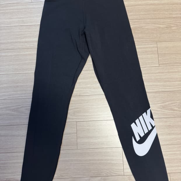 나이키 레깅스 XS