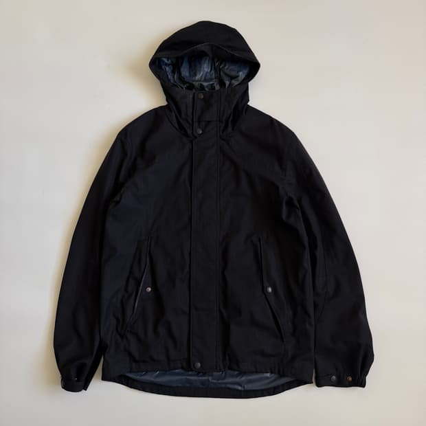 Nonnative