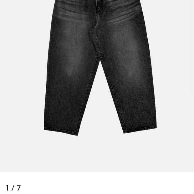 라브로스 데이지 배기진