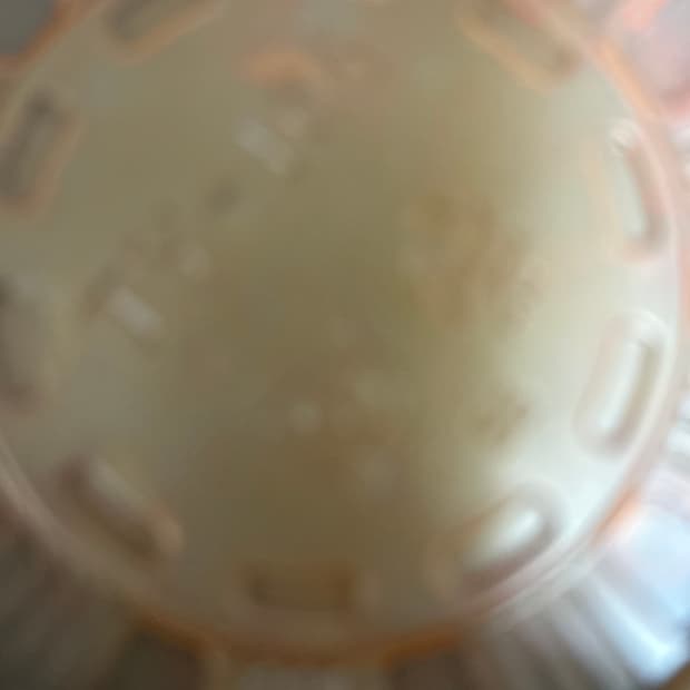 Whyte 마진콜 L 초기버전 구합니다