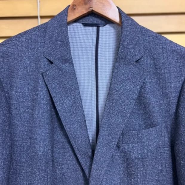 클럽모나코 남성 캐쥬얼자켓 42