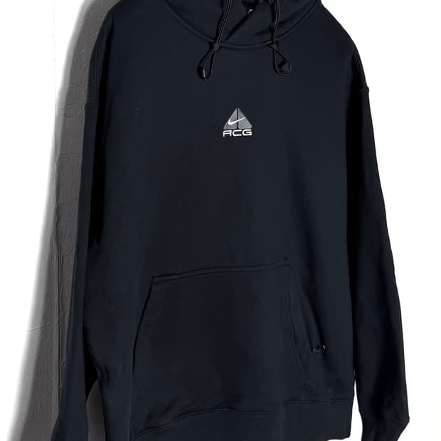 나이키acg후드티 나이키후드티 acg후드티 나이키acg 후드티 나이키