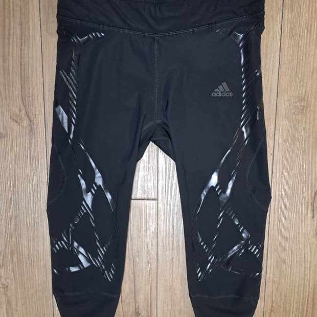 아디다스 레깅스 90(68)