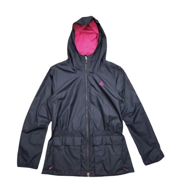 NIKE ACG 여성용 윈드브레이크 자켓 S